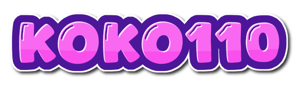 KOKO110