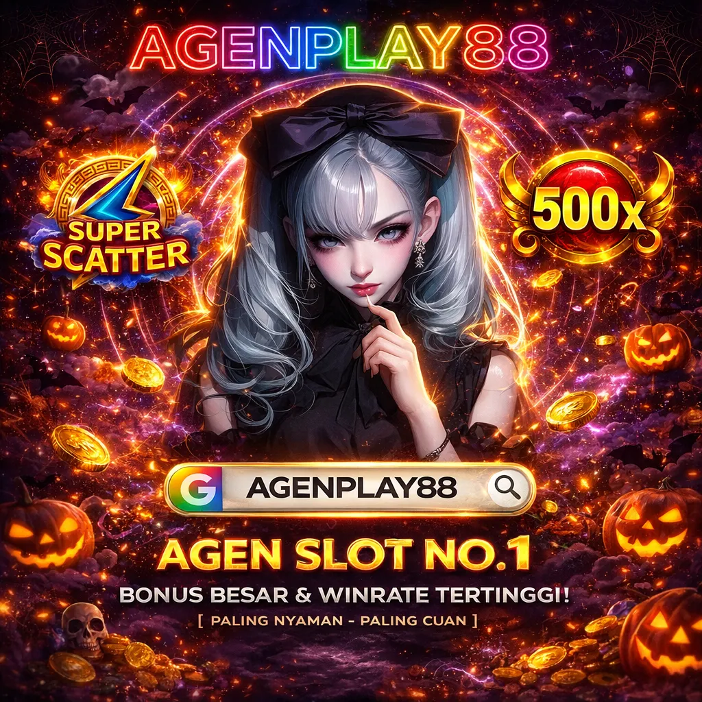 KOKO110 Login — Dari Main Bareng Jadi Pimpin Tim, Pelajari Cara Jadi Coach Di Sini